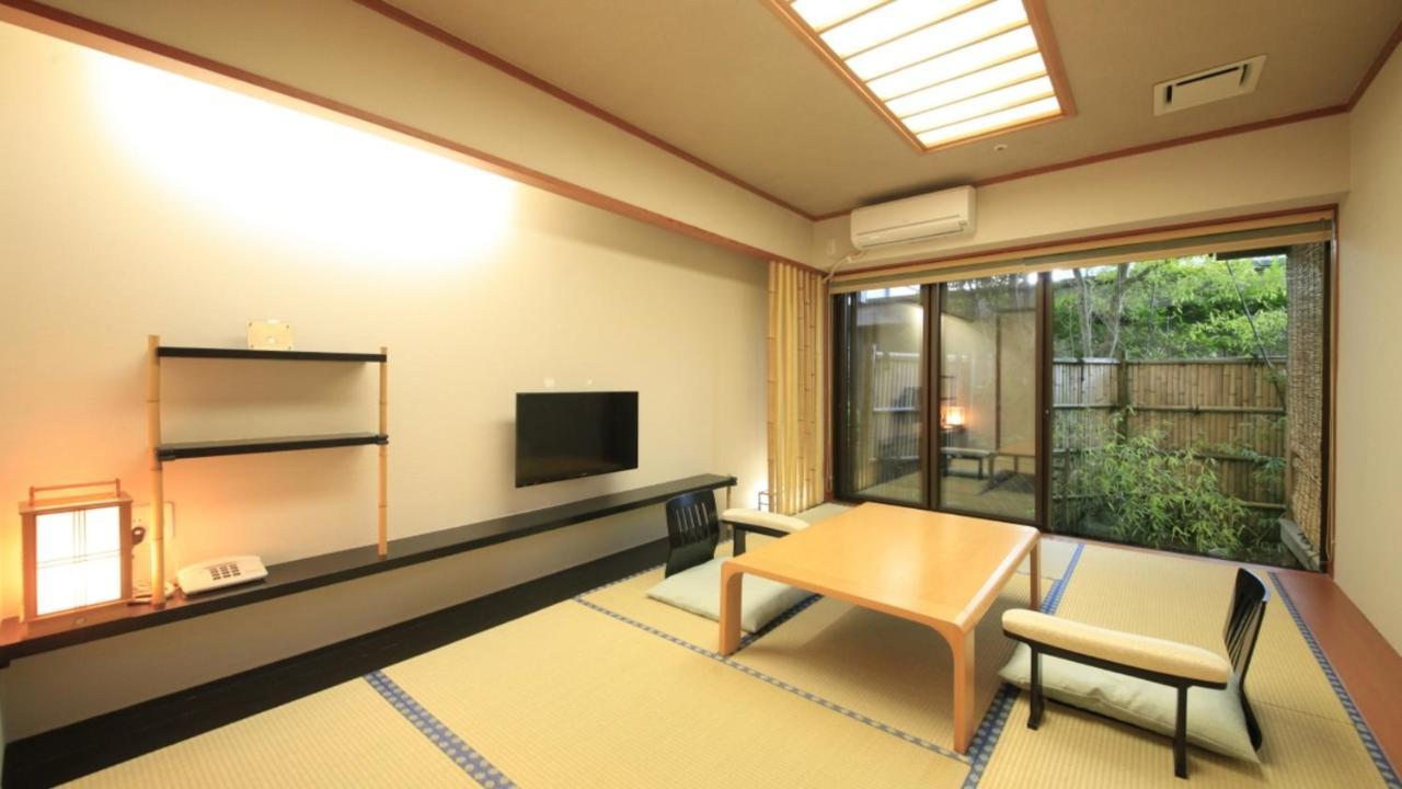 Hotel Taikan Morioka Extérieur photo